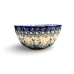 986 Bunzlau Rijstkom - Rice Bowl 3278X Rice Bowl